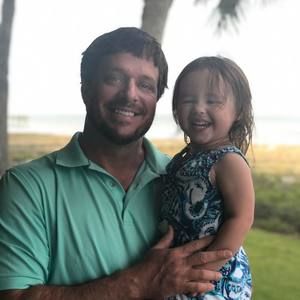 Meet your Posher, Heath